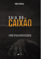 Saia do Caixão - Pablo Marçal (1).pdf